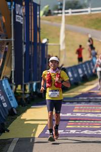 BIB: 
                            <button type="button" onclick="openModal(27294706)" class="btn btn-primary btn-sm float-right btn-popup" data-toggle="modal" data-target=".modal-high-quality">
                        <i class="fas fa-shopping-cart"></i> Add to Cart
                    </button>
                                            <button type="button" onclick="isThisMe(27294706, true)" class="btn btn-success btn-sm float-right btn-popup btn-isme hidden" data-toggle="tooltip" data-placement="bottom" title="นี่คือรูปของคุณใช่ไหม คลิกที่นี่เพื่อเอาเข้าอัลบั้ม">
                        <i class="fas fa-plus"></i> Add to album
                    </button>
                    <button type="button" onclick="isThisMe(27294706, false)" class="btn btn-warning btn-sm float-right btn-popup btn-isnotme hidden">
                        <i class="fas fa-ban"></i> Remove from album
                    </button>